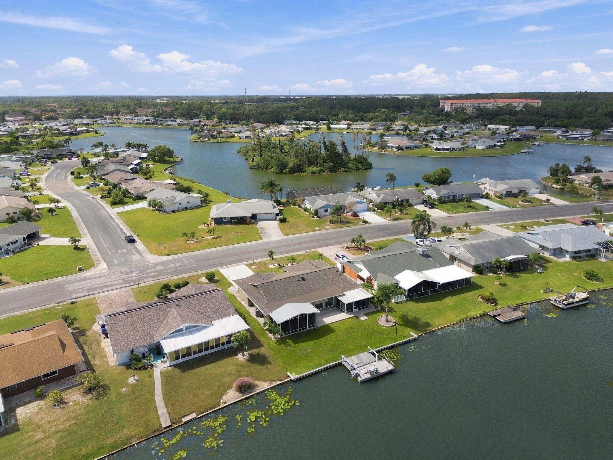 DJI_0689