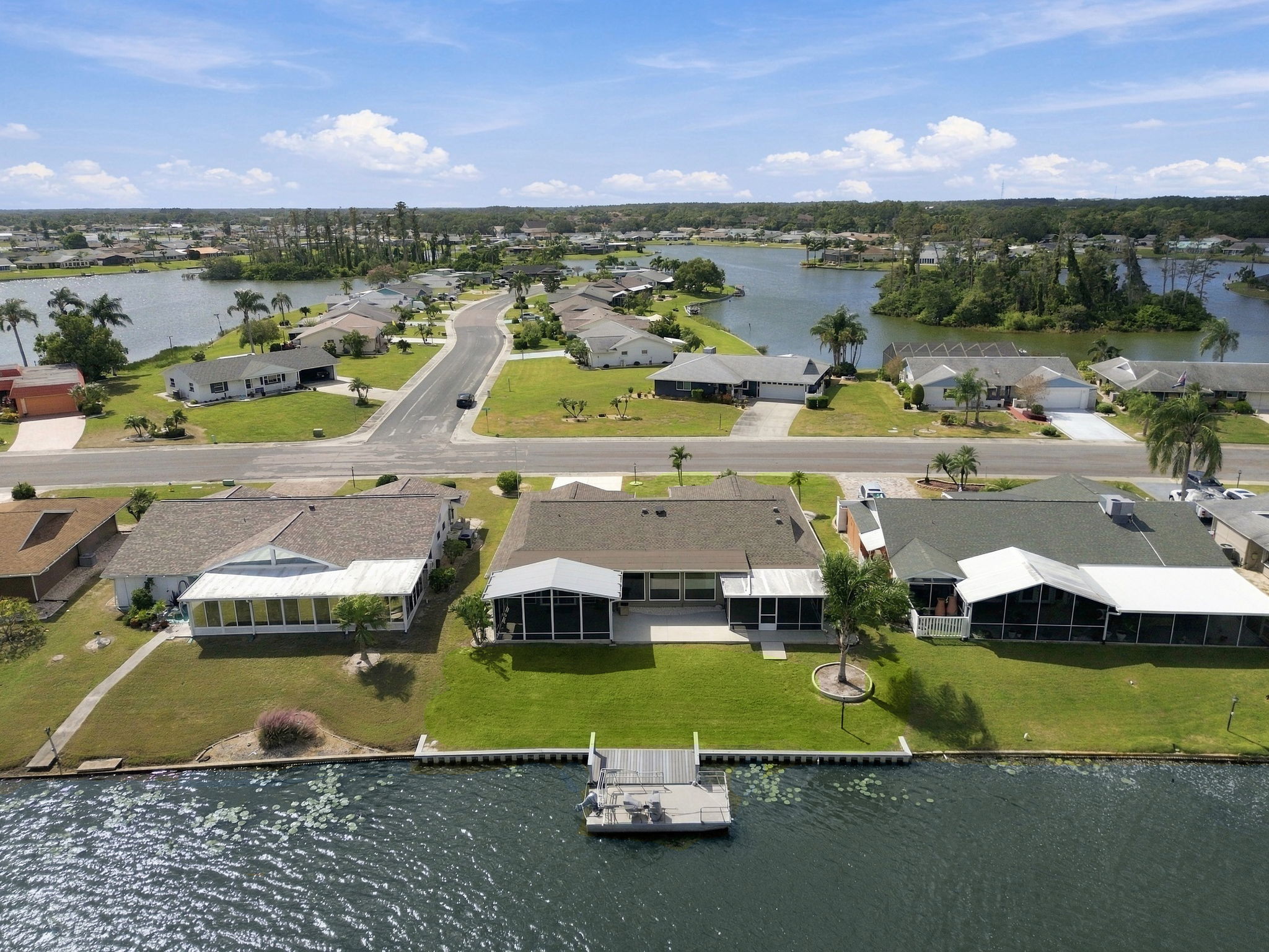 DJI_0691
