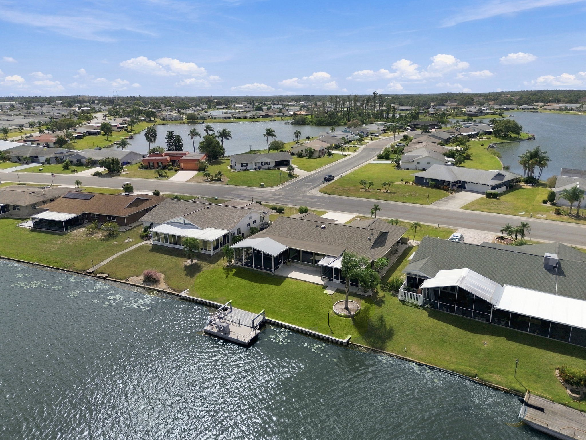 DJI_0692