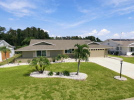 DJI_0669