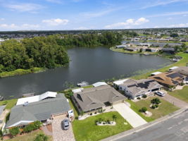 DJI_0675
