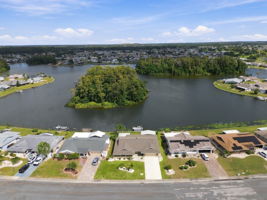 DJI_0677