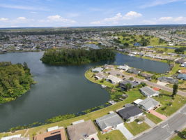 DJI_0679