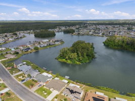 DJI_0680