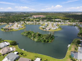 DJI_0681