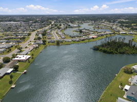 DJI_0683
