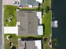 DJI_0685