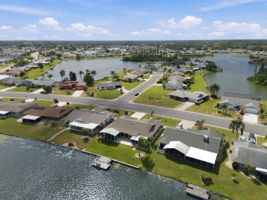 DJI_0687