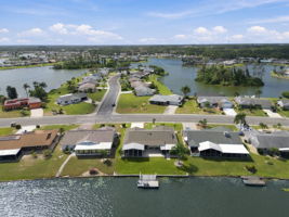 DJI_0688