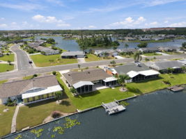 DJI_0690
