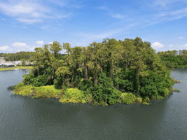 DJI_0699