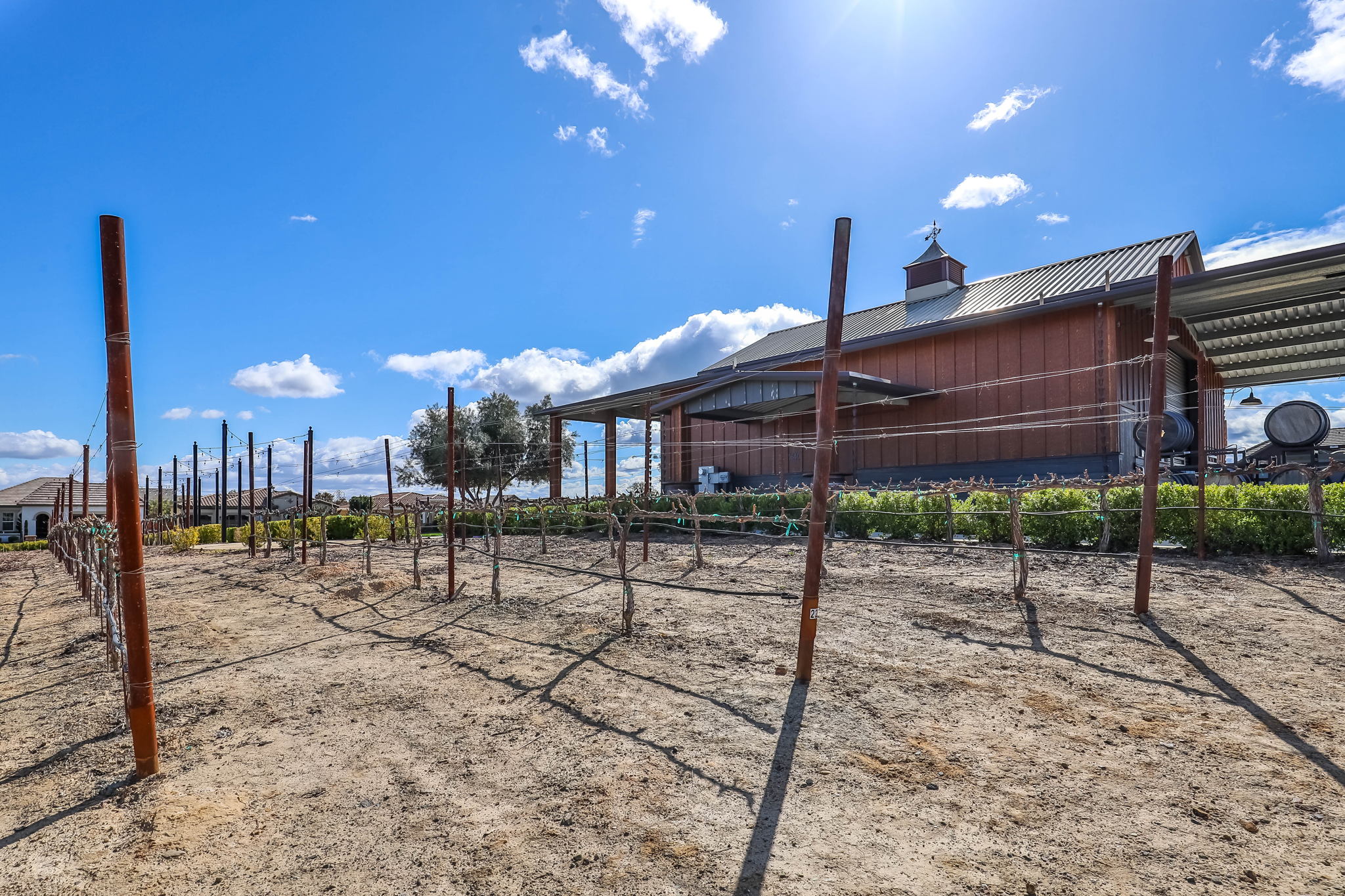 1615 Chianti Ln, Brentwood, CA 94513, USA Photo 64