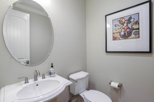 1615 Chianti Ln, Brentwood, CA 94513, USA Photo 22