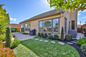 1615 Chianti Ln, Brentwood, CA 94513, USA Photo 30