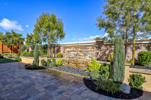 1615 Chianti Ln, Brentwood, CA 94513, USA Photo 27