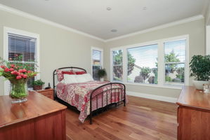 1615 Chianti Ln, Brentwood, CA 94513, USA Photo 12