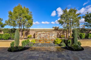 1615 Chianti Ln, Brentwood, CA 94513, USA Photo 34