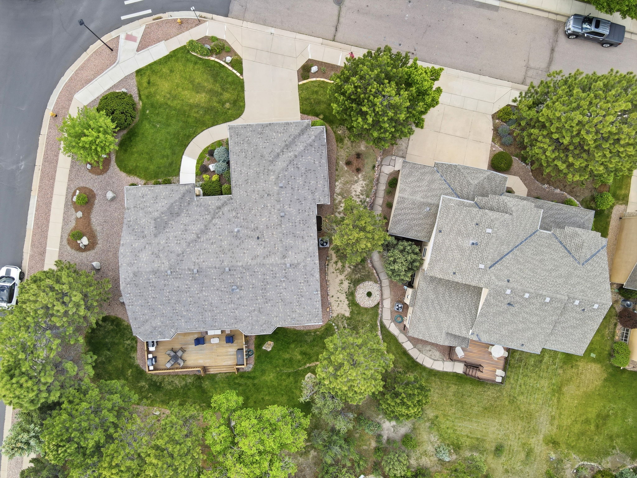 DJI_0330