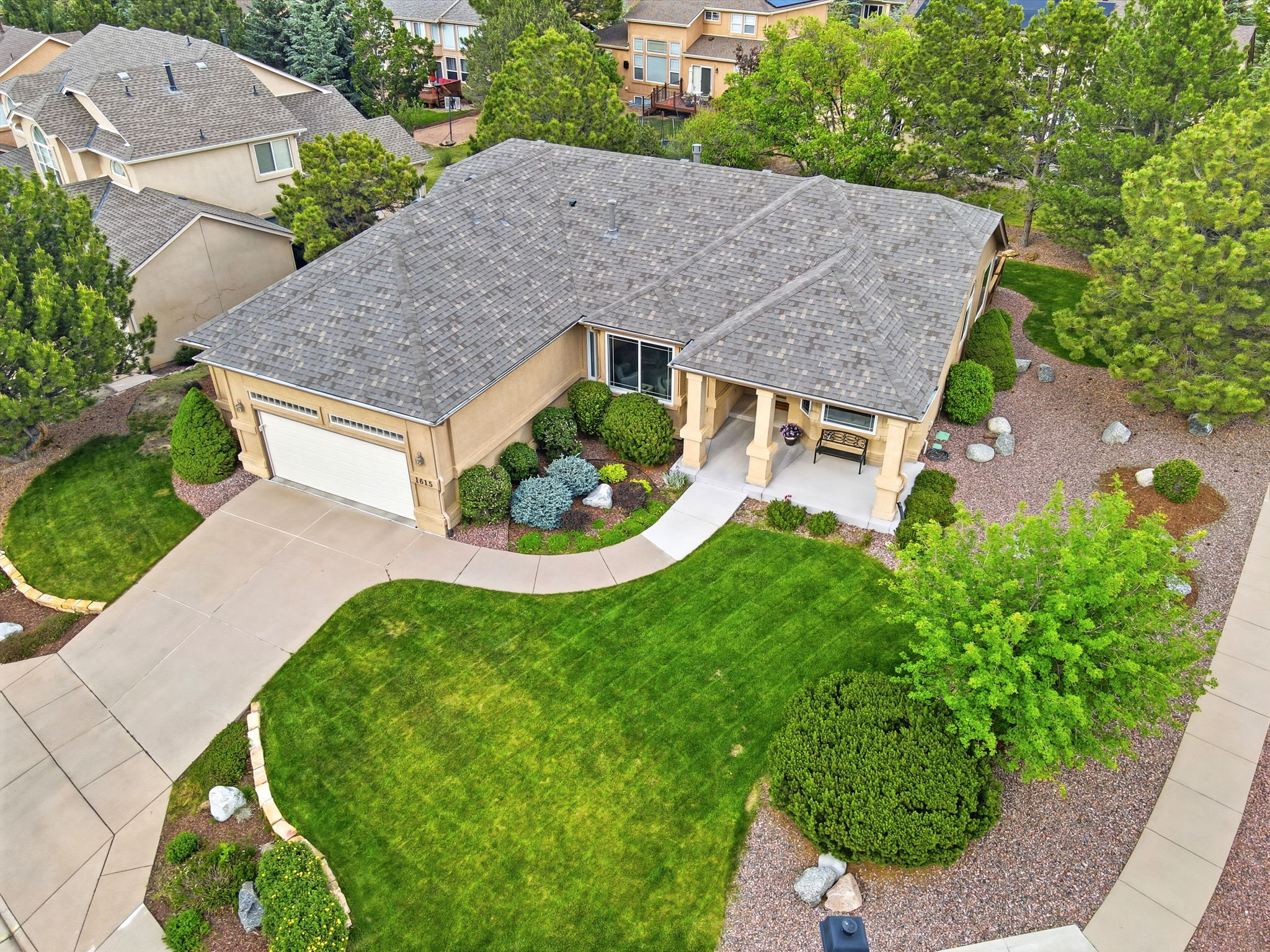 DJI_0360