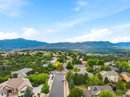 DJI_0320