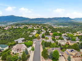 DJI_0325