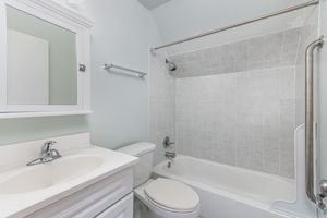  1615 Crofton Pkwy, Crofton, MD 21114, US Photo 21