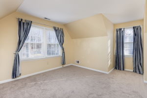  1615 Crofton Pkwy, Crofton, MD 21114, US Photo 23