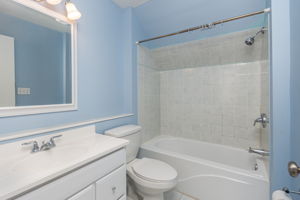  1615 Crofton Pkwy, Crofton, MD 21114, US Photo 25