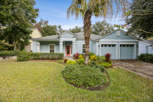 Welcome to 1615 Highland Dunes Way