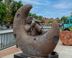  Photo 46
