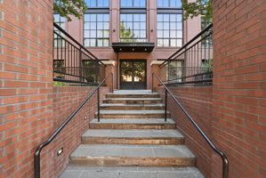  Photo 0