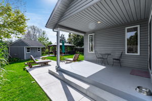  Photo 41