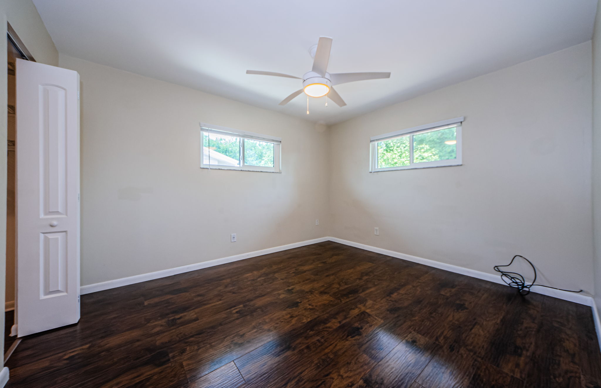 Bedroom 2a-2