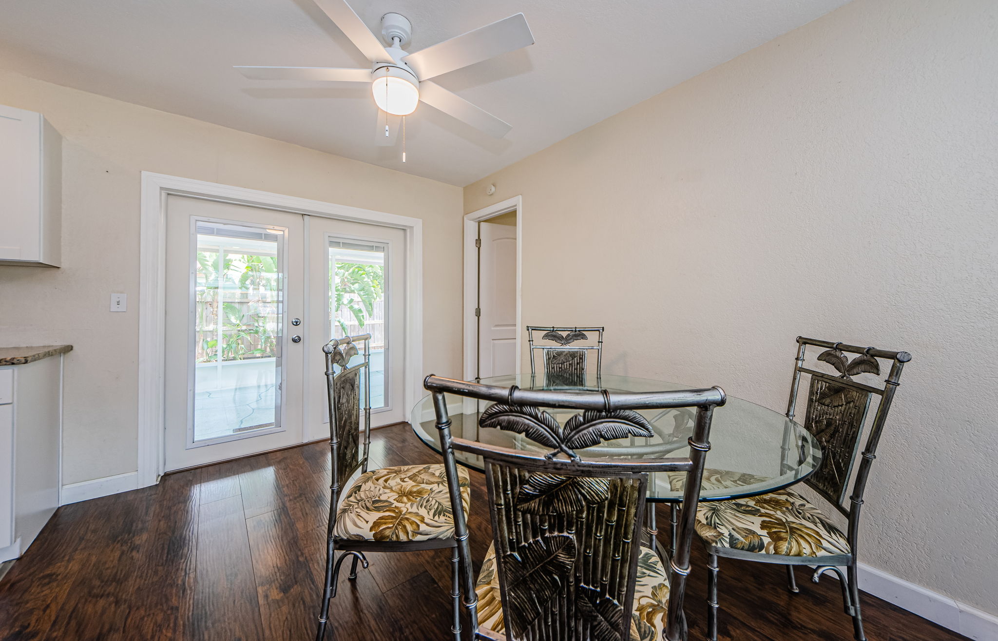 Dining Room 2