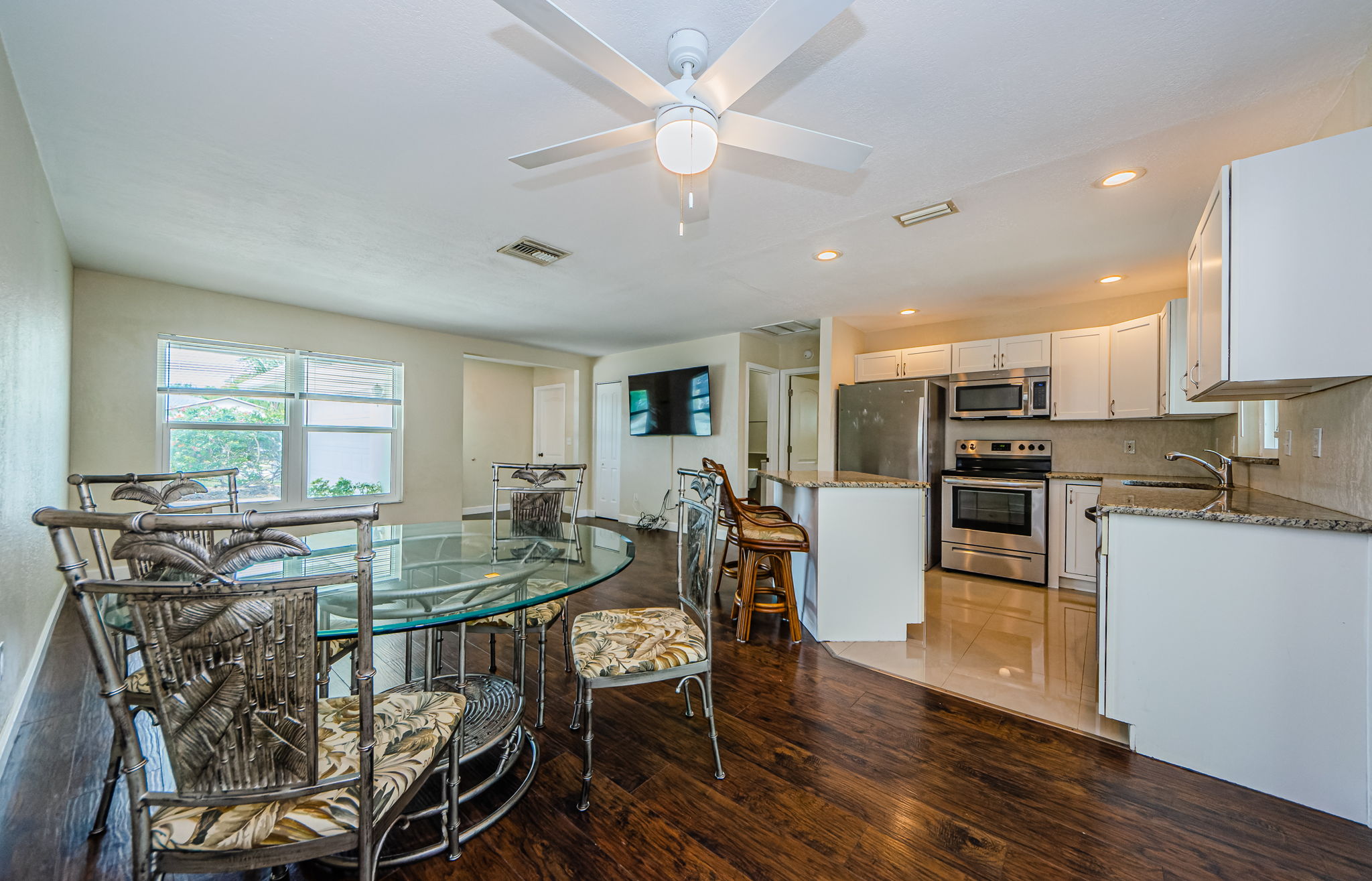 Dining Room 3