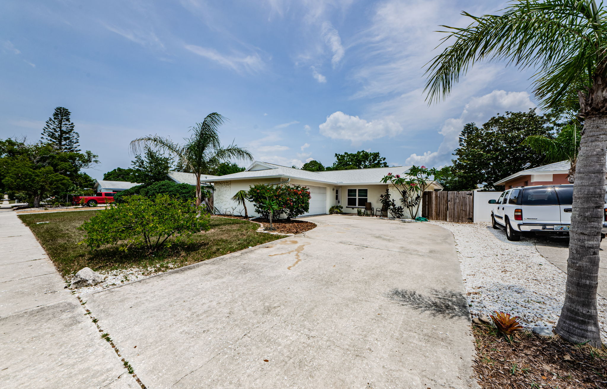 Front Exterior 1-2