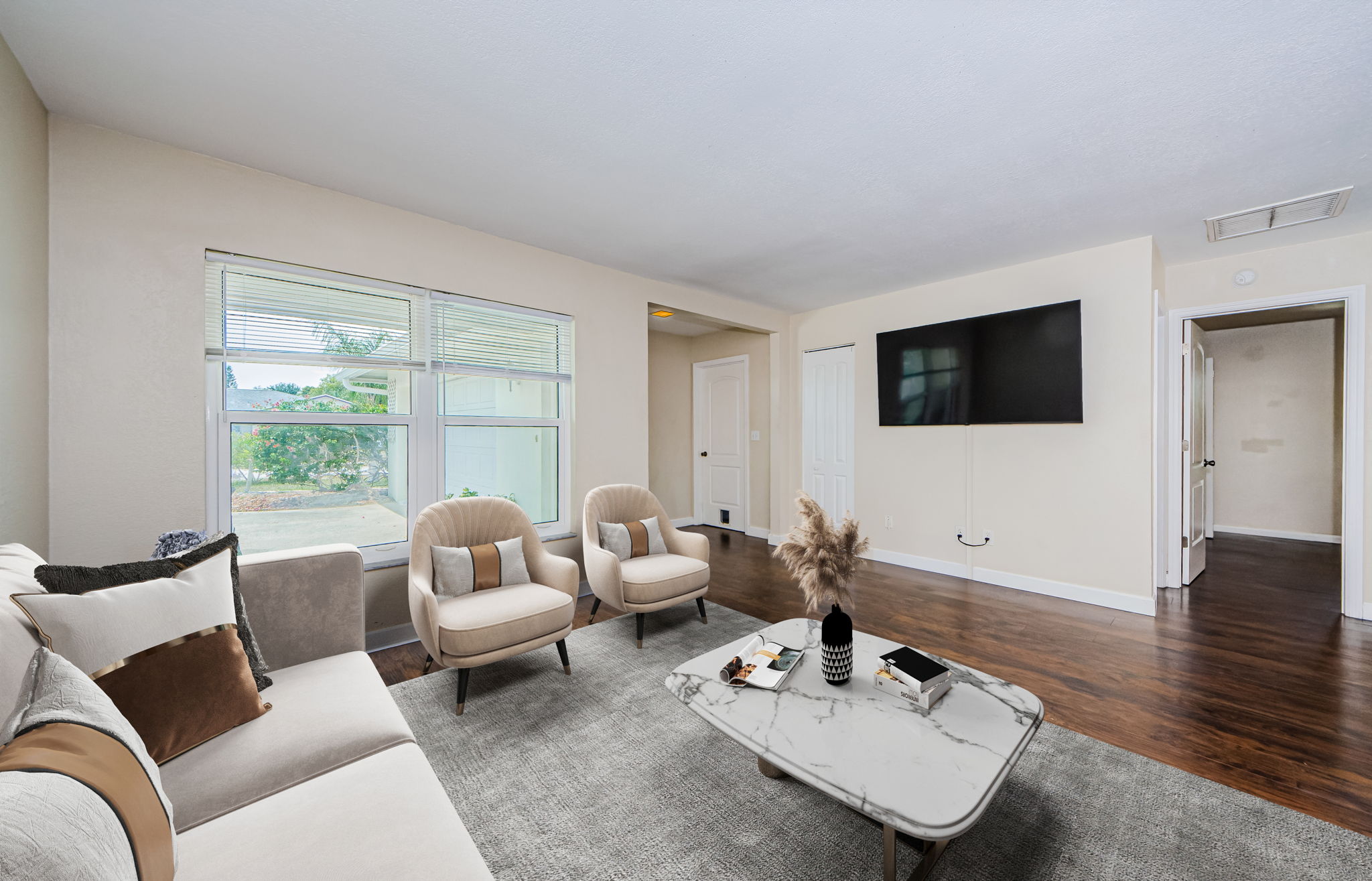 Living Room 3-2-vs