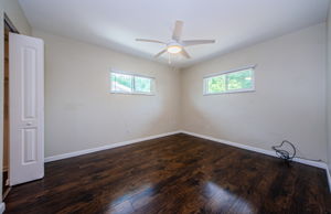 Bedroom 2a-2