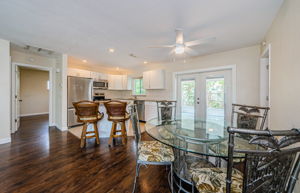 Dining Room 1-2