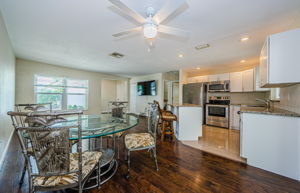 Dining Room 3