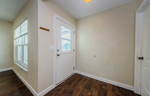 Foyer 1-2