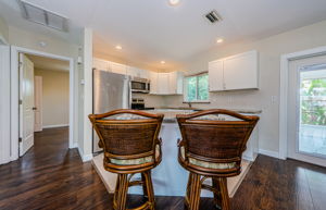 Kitchen 1-2