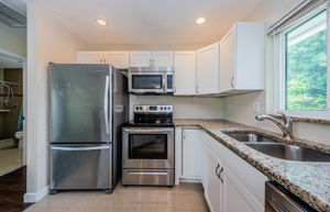 Kitchen 4-2