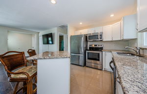 Kitchen 6