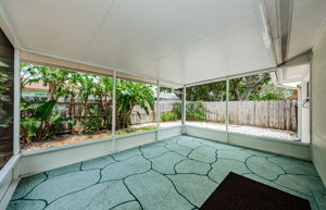 Lanai 1-2