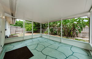 Lanai 2-2