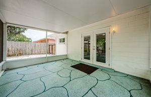 Lanai 3-2