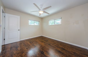 Master Bedroom 1b-2