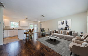 Living Room 1-2-vs