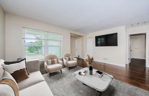 Living Room 3-2-vs